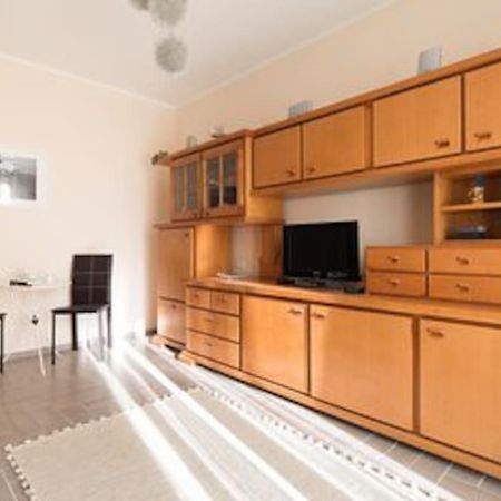 Apartamento Piccolo Borgo Lucca Exterior foto