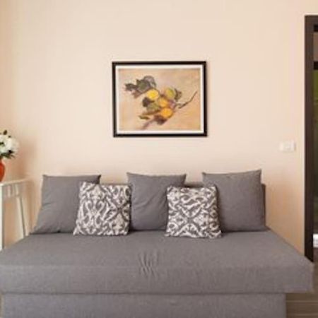 Apartamento Piccolo Borgo Lucca Exterior foto