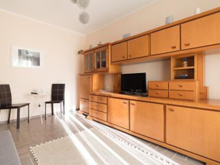 Apartamento Piccolo Borgo Lucca Exterior foto