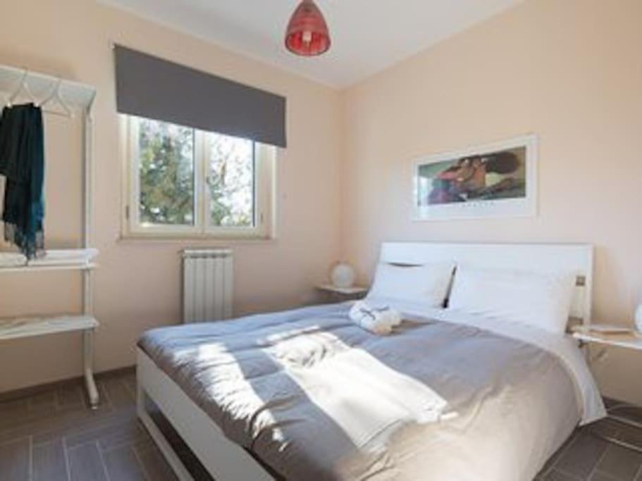 Apartamento Piccolo Borgo Lucca Exterior foto